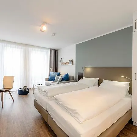 Deichhaeuser Anna Kueste Deichhaeuser Anna Kueste 1-32 Bensersiel