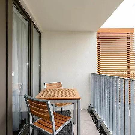 Deichhaeuser Anna Kueste Deichhaeuser Anna Kueste 1-32 * Bensersiel