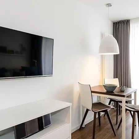 Deichhaeuser Anna Kueste Deichhaeuser Anna Kueste 1-32