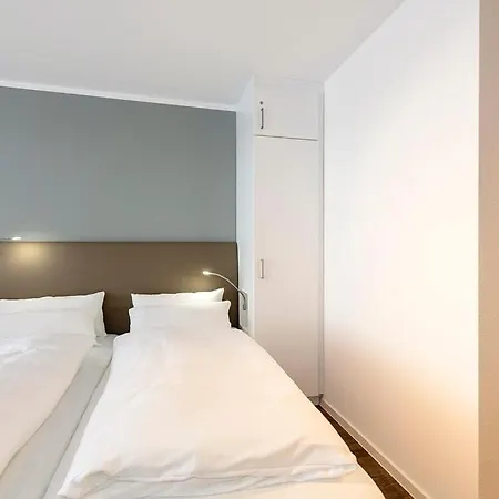 Deichhaeuser Anna Kueste Deichhaeuser Anna Kueste 1-32 Διαμέρισμα