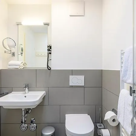 Deichhaeuser Anna Kueste Deichhaeuser Anna Kueste 1-32 * Bensersiel