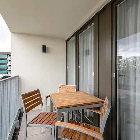 Deichhaeuser Anna Kueste Deichhaeuser Anna Kueste 1-32 * Bensersiel