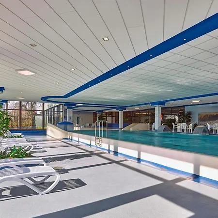 Deichhaeuser Anna Kueste Deichhaeuser Anna Kueste 1-32 Διαμέρισμα Bensersiel